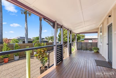 /international/au/234-236-cheapside-street-maryborough-qld-150980460/