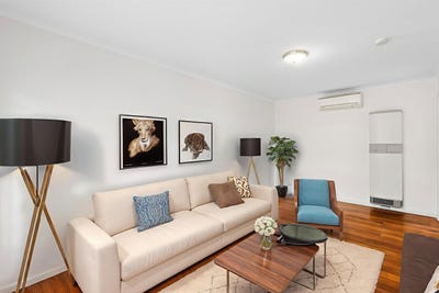 /international/au/7-3-5-whitelaw-street-reservoir-vic-148587032/?lang=zh-tw