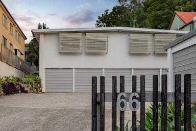 /international/au/1-66-samford-road-alderley-qld-151449124/