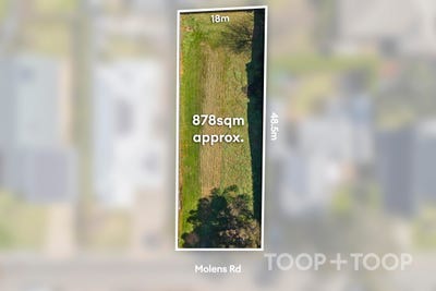 /international/au/4-molens-road-hahndorf-sa-204647976/