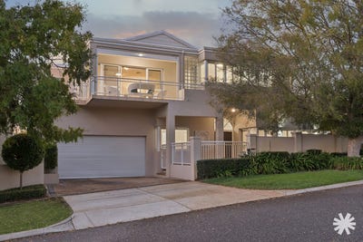 /international/au/12b-alston-avenue-como-wa-150988404/