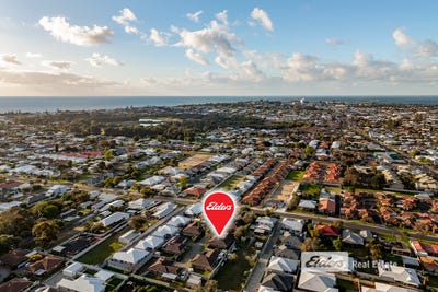 /international/au/4-29-halsey-street-south-bunbury-wa-152520348/