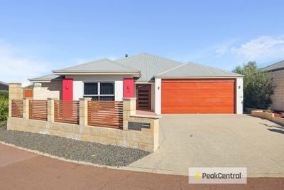 /international/au/10-hermitage-view-secret-harbour-wa-148415300/