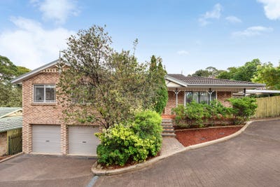 /international/au/119a-berowra-waters-road-berowra-heights-nsw-151271212/
