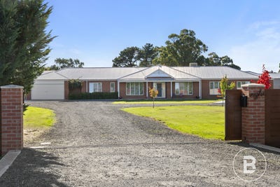 /international/au/8-gingella-circuit-ballan-vic-151111624/
