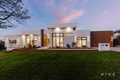 /international/au/9-hartog-street-griffith-act-148544084/?lang=zh-cn