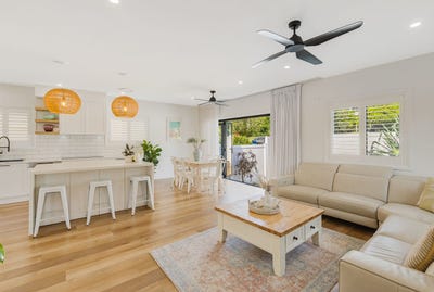 /international/au/1-9-boomerang-street-kingscliff-nsw-148476668/