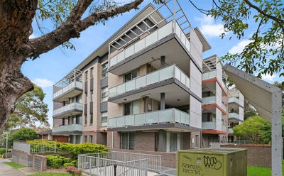 /international/au/11-135-137-pitt-street-merrylands-nsw-148319916/