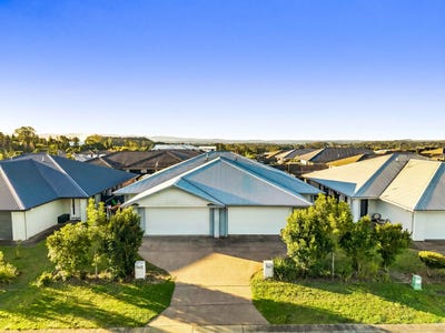 /international/au/lot-2-38-avalon-ave-wollongbar-nsw-151305084/