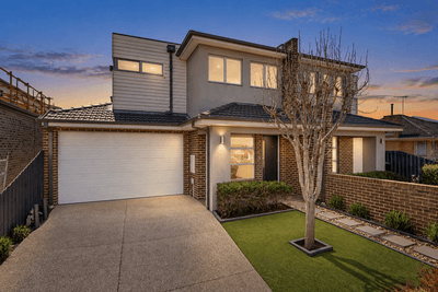 /international/au/4a-grant-grove-keilor-east-vic-152489592/