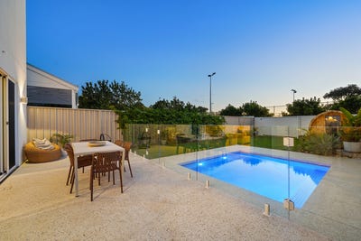 /international/au/3a-kincaid-road-henley-beach-south-sa-151044948/