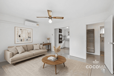 /international/au/5-990-992-heatherton-road-noble-park-vic-152180132/