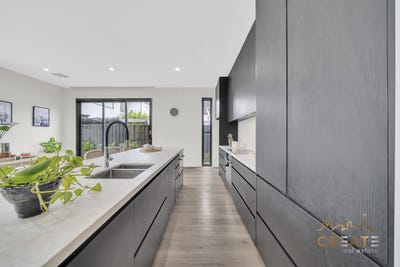 /international/au/27-alice-street-sunshine-vic-149945272/