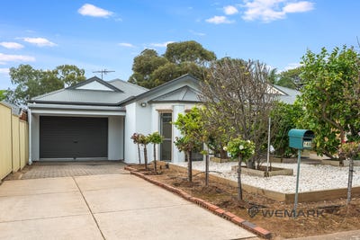 /international/au/14a-fairview-terrace-clearview-sa-152539660/