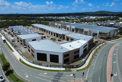 /international/au/50-town-centre-drive-helensvale-qld-504795064/