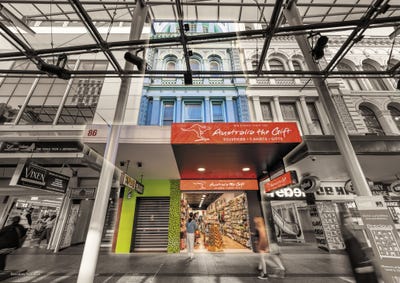 /international/au/86-queen-street-brisbane-city-qld-504925940/
