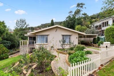 /international/au/1-alton-avenue-torrens-park-sa-151505080/