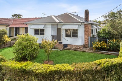 /international/au/2-lambert-street-cessnock-nsw-151573060/