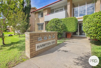 /international/au/2-533-kiewa-place-albury-nsw-150810792/