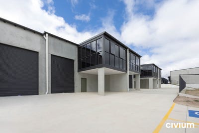 /international/au/unit-13-23-paspaley-street-hume-act-505116824/