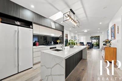 /international/au/128-megalong-street-the-ponds-nsw-152561204/