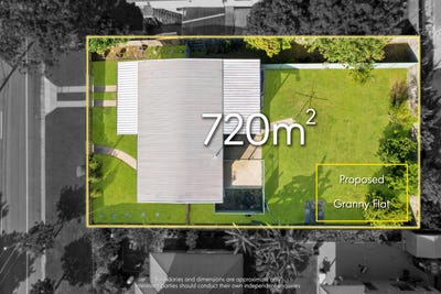 /international/au/43-ariel-avenue-kingston-qld-151199224/