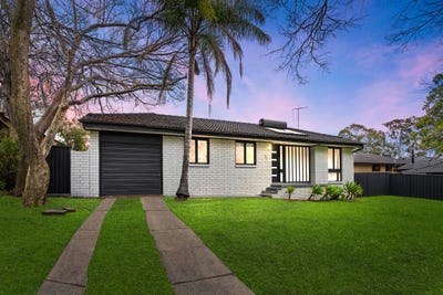 /international/au/71-the-parkway-bradbury-nsw-148650772/?lang=zh-cn