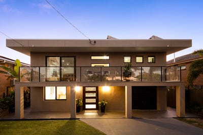 /international/au/63-scarborough-road-redcliffe-qld-148276300/?lang=zh-tw