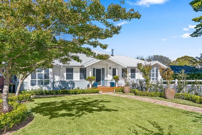 /international/au/34-nerrim-street-bundanoon-nsw-150905328/