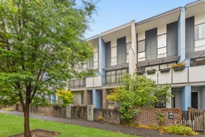 /international/au/21-wilson-mews-north-melbourne-vic-148314084/