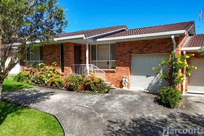 /international/au/2-17a-gilbert-cory-street-south-west-rocks-nsw-150759584/