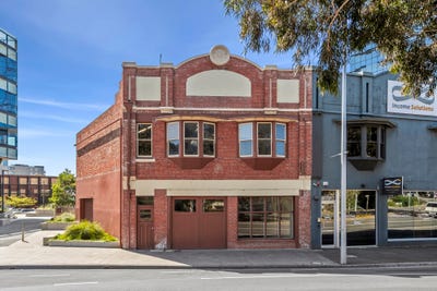 /international/au/151-mercer-street-geelong-vic-505247292/