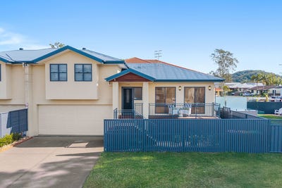 /international/au/1-23-pyang-avenue-davistown-nsw-148609440/?lang=zh-tw