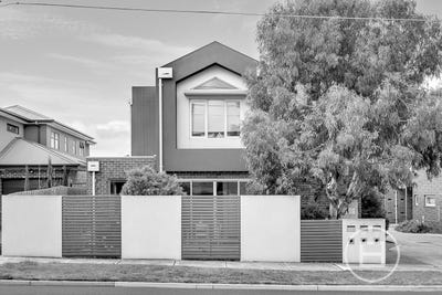 /international/au/1-22-24-military-road-avondale-heights-vic-148543100/?lang=zh-tw