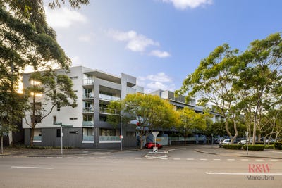 /international/au/98-5a-victoria-park-parade-zetland-nsw-151038380/