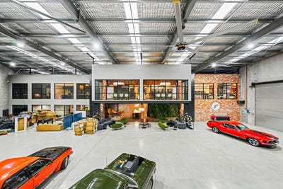 /international/au/32-wright-place-algester-qld-505257920/