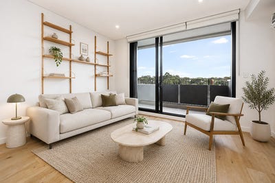 /international/au/306-25-upward-street-leichhardt-nsw-151404132/