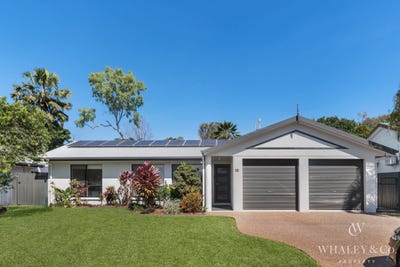 /international/au/10-pacific-avenue-bushland-beach-qld-151283532/