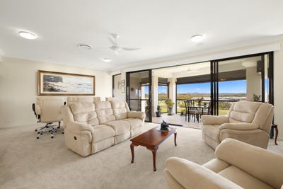 /international/au/88-1-millennium-circuit-pelican-waters-qld-152569768/