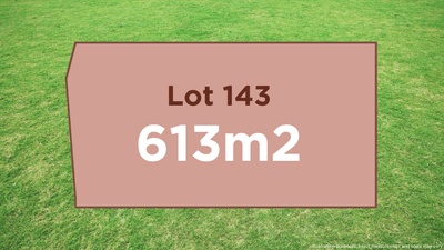 /international/au/9-bottlebrush-way-lucknow-vic-204184304/