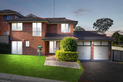 /international/au/6-tucker-rd-casula-nsw-148572776/?lang=zh-cn