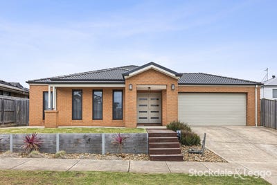 /international/au/18-streeton-way-clifton-springs-vic-152563712/