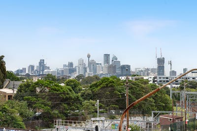 /international/au/303-655-king-st-st-peters-nsw-151390012/