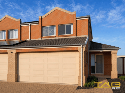 /international/au/13-22-hall-street-st-marys-nsw-151334184/