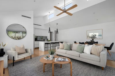 /international/au/41a-gleneagles-avenue-mornington-vic-152464580/