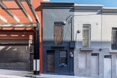 /international/au/31-terry-street-surry-hills-nsw-504931980/?lang=pt