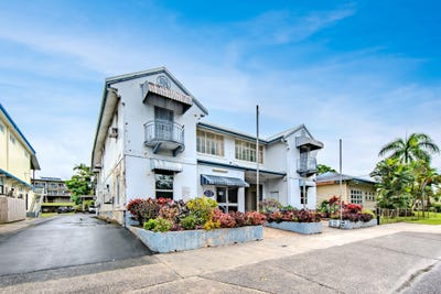 /international/au/54-fitzgerald-esplanade-innisfail-qld-148672600/?lang=zh-tw