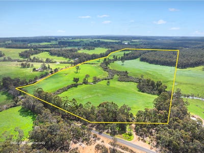 /international/au/lot-2223-treeton-road-treeton-wa-700424948/