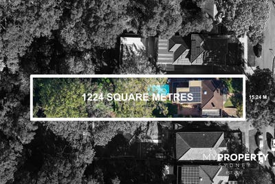 /international/au/32-dudley-street-penshurst-nsw-152563040/