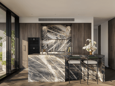 /international/au/54-56-anderson-st-chatswood-nsw-149003840/